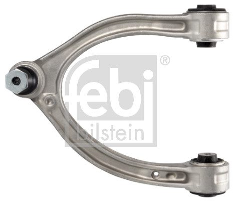 Febi 172771 Wishbone / Suspension Arm