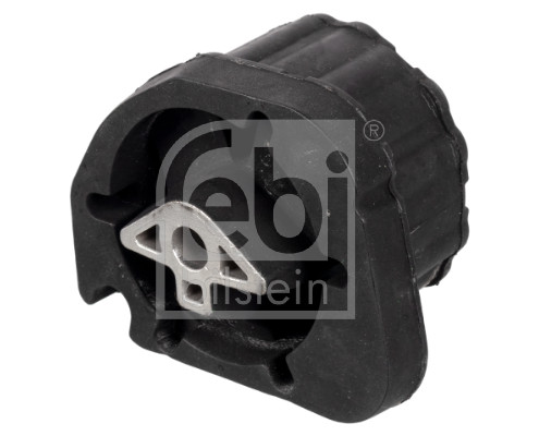 Febi 172793 Gearbox Mounting