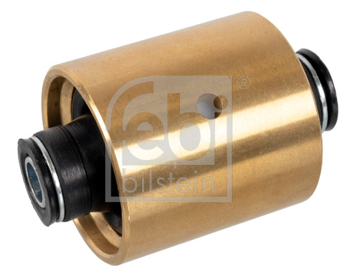 Febi 172794 Bush, shift rod