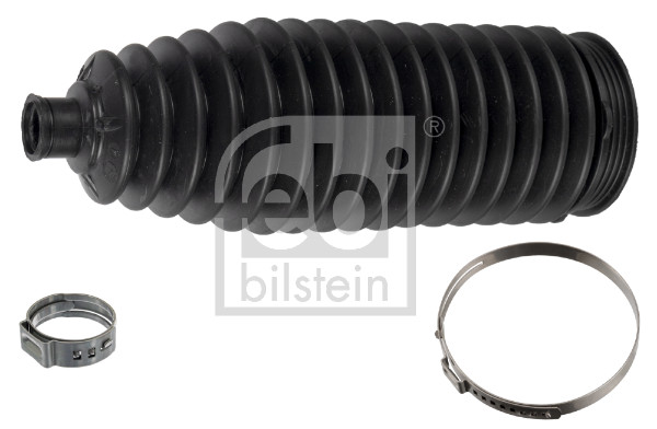 Febi 172795 Steering Rack Boot