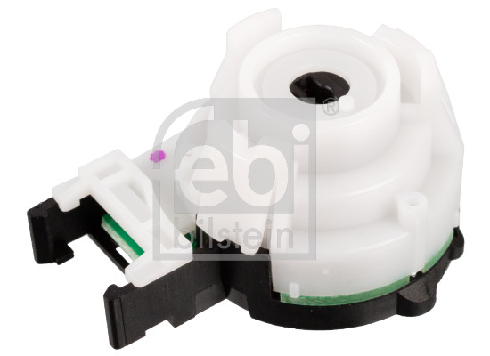 Febi 172813 Ignition Switch