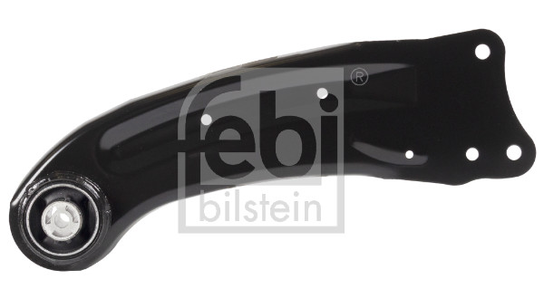 Febi 172825 Wishbone / Suspension Arm