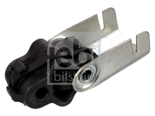 Febi 172828 Exhaust Mounting