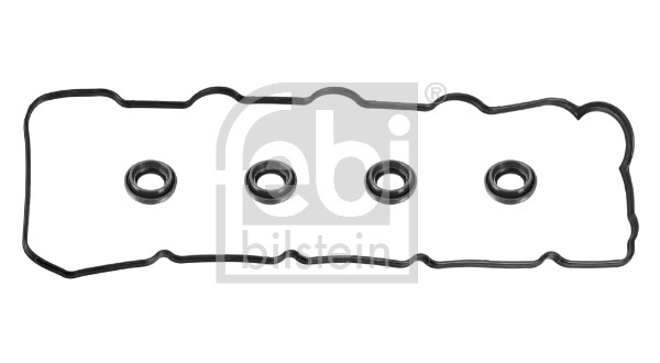 Febi 172875 Rocker Cover Gasket