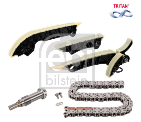 Febi 172877 Timing Chain Kit