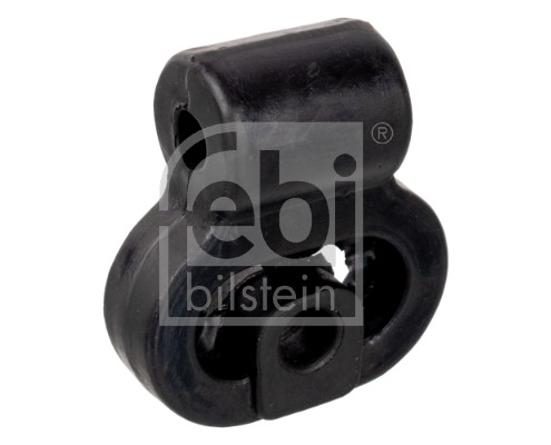 Febi 172881 Exhaust Mounting