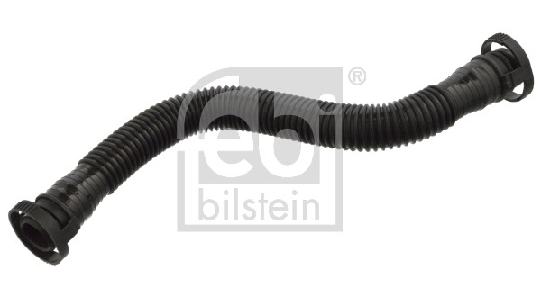 Febi 172887 Crank Case Breather Pipe Hose