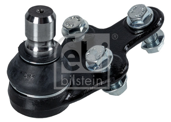 Febi 172889 Ball Joint