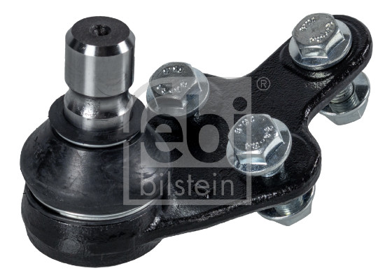 Febi 172890 Ball Joint
