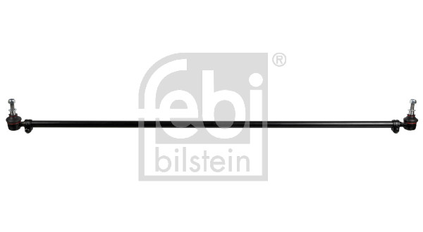 Febi 172895 Steering Rod Assembly