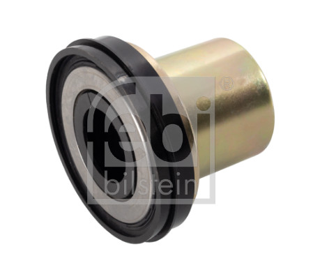 Febi 172905 Bearing, steering knuckle