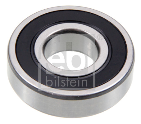 Febi 172907 Pilot Bearing, clutch