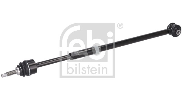 Febi 172910