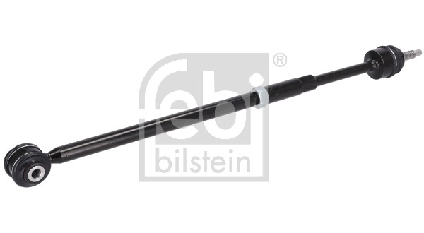 Febi 172910