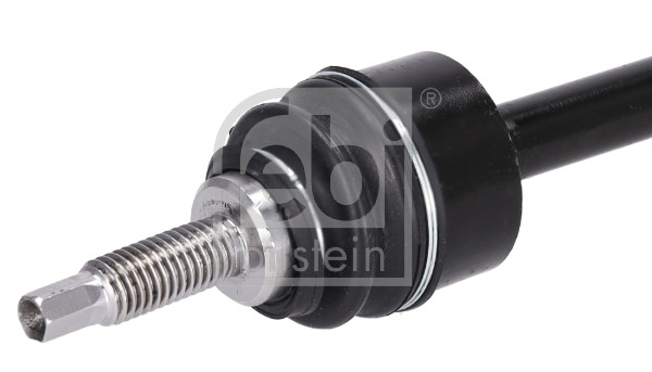 Febi 172910