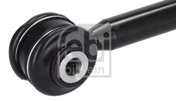 Febi 172910