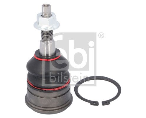 Febi 172917 Ball Joint