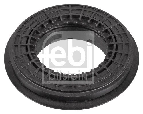 Febi 172919 Strut Anti Friction Bearing