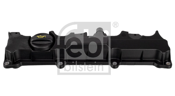 Febi 172921 Rocker Cover Exhaust Side