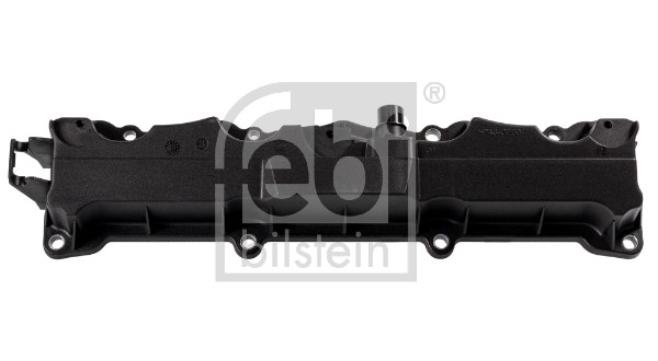 Febi 172924 Rocker Cover Intake side