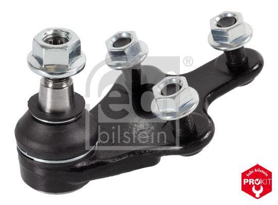 Febi 172934 Ball Joint