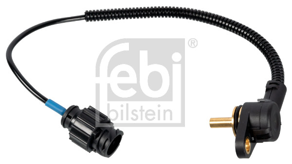 Febi 172942