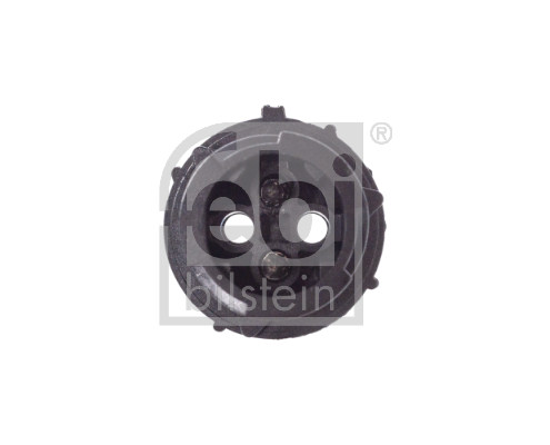 Febi 172942