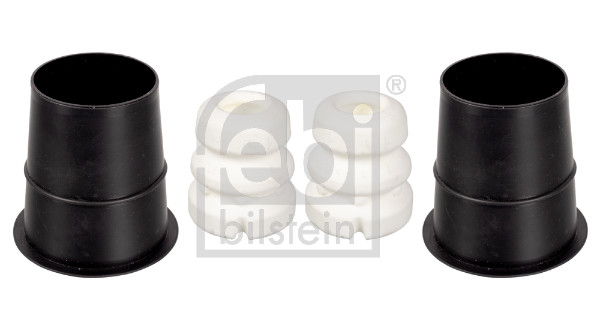 Febi 172981 Suspension Buffer