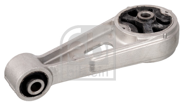 Febi 172987 Engine Mount