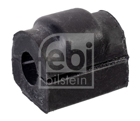 Febi 173023 Anti Roll Bar Bush