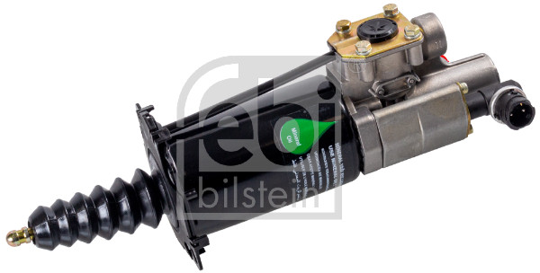 Febi 173038 Clutch Booster