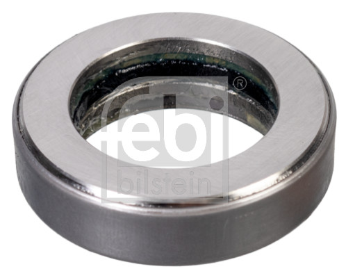 Febi 173065 Bearing, steering knuckle
