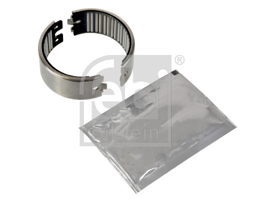 Febi 173079 Bearing, brake caliper