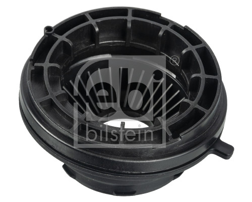 Febi 173082 Strut Anti Friction Bearing