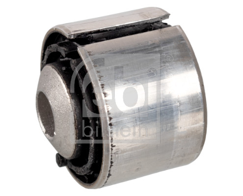 Febi 173098 Wishbone / Control / Trailing Arm Bush