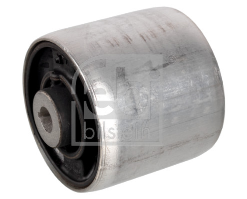 Febi 173104 Wishbone / Control / Trailing Arm Bush