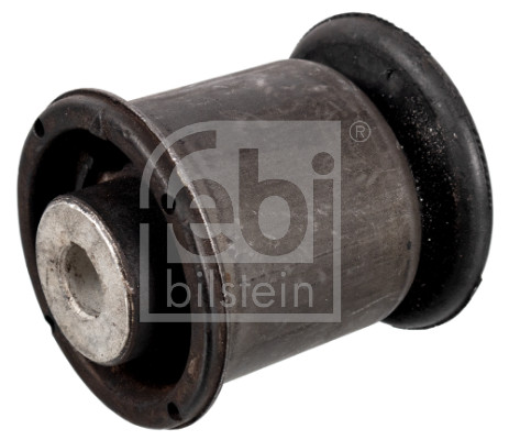 Febi 173105 Wishbone / Control / Trailing Arm Bush