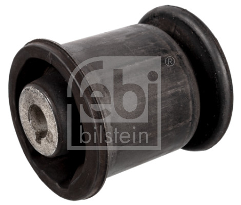 Febi 173108 Wishbone / Control / Trailing Arm Bush