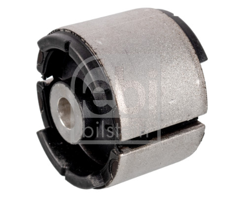 Febi 173113 Wishbone / Control / Trailing Arm Bush