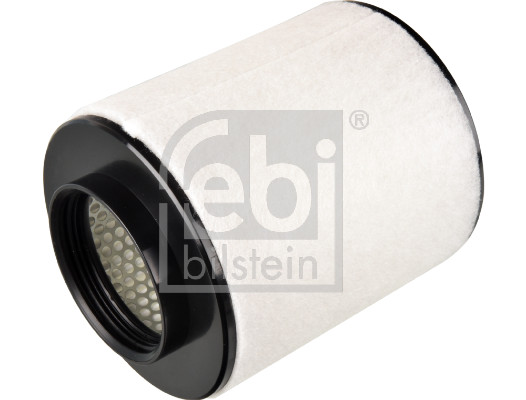 Febi 173116 Air Filter