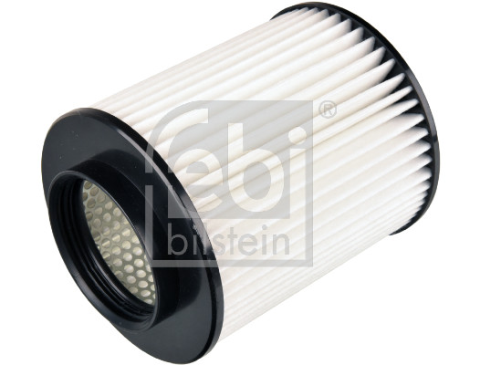 Febi 173131 Air Filter