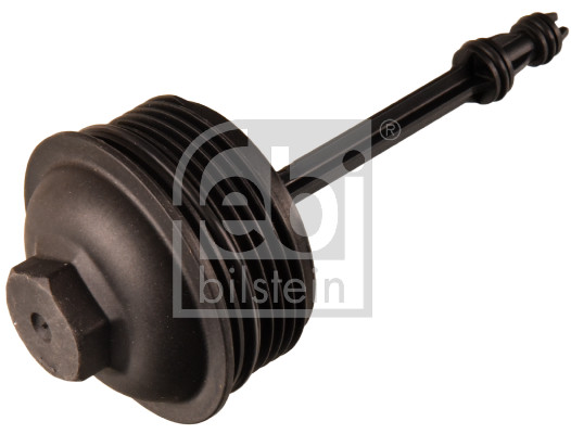 Febi 173133 Oil Filter Cap