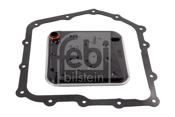 Febi 173135 Automatic GearBox Oil Filter