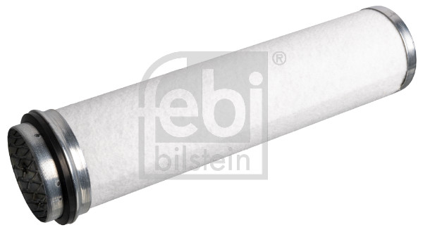 Febi 173138 Air Filter