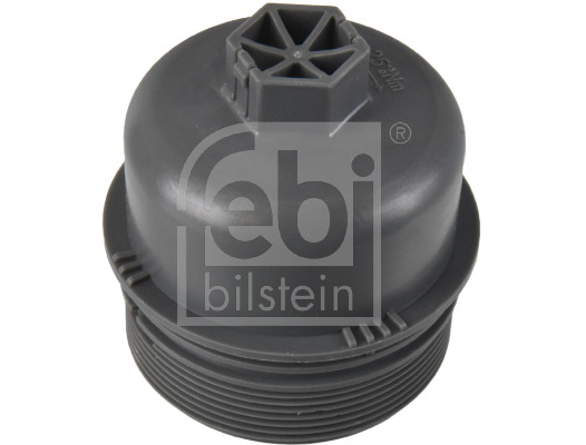 Febi 173145 Oil Filter Cap