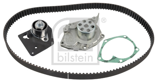 Febi 173158