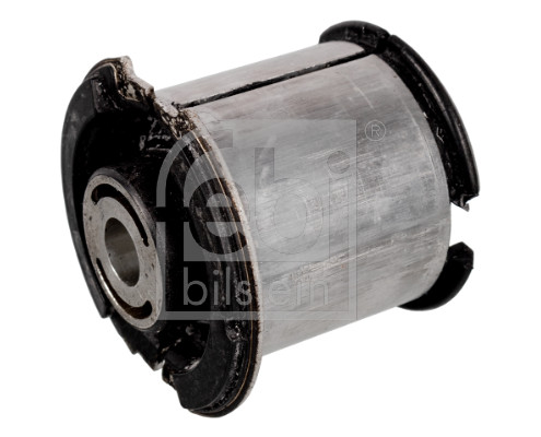 Febi 173164 Wishbone / Control / Trailing Arm Bush