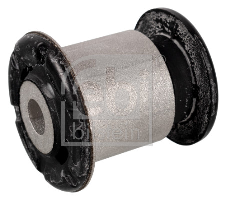 Febi 173169 Wishbone / Control / Trailing Arm Bush
