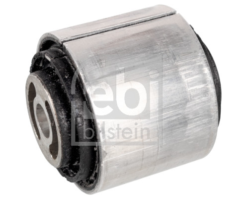 Febi 173170 Wishbone / Control / Trailing Arm Bush