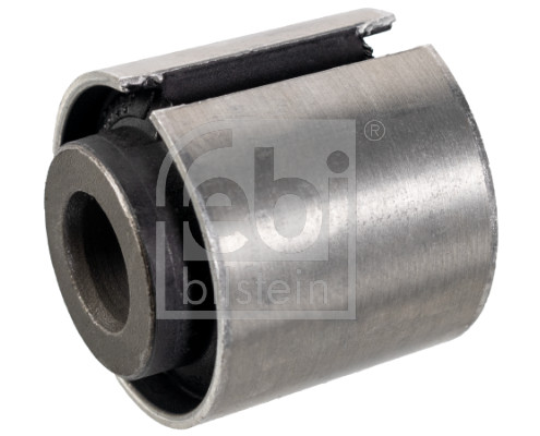 Febi 173171 Wishbone / Control / Trailing Arm Bush